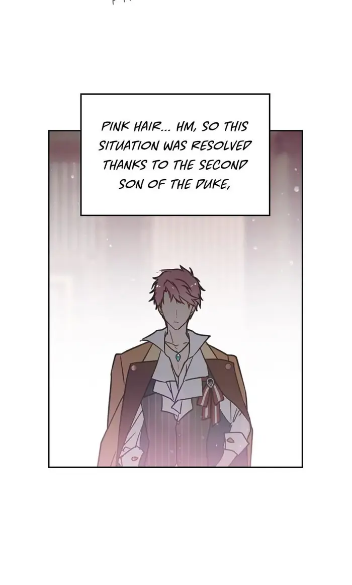 Villains Are Destined to Die Chapter 3 image 38_optimized